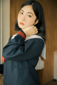 一道本在线观看