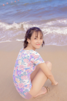 红尘时代