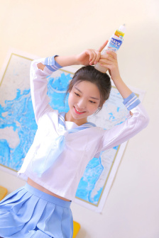 日出乳液661