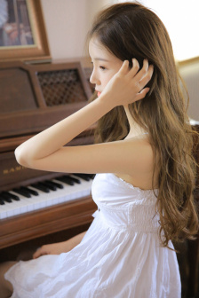 СПЕКС少女