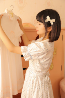 修女1