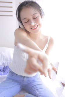 8384电影