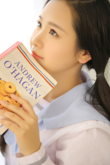 overflow2带翻译免费