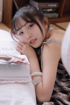 掌中美母1-110