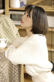 一念关山电视剧在线观看